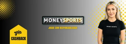 Bet q3