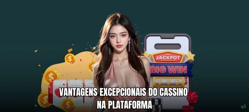App q3