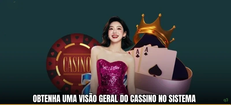 Promoção q3