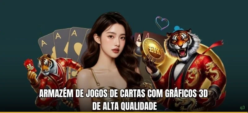 Segurança da plataforma