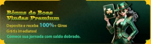 Win q3